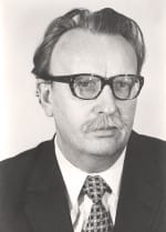 Aleksey Sveshnikov