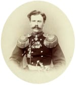 Aleksey Tillo
