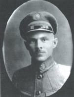 Aleś Harun