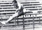 Aleš Höffer