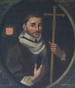 Alessandro Carafa