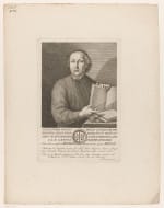 Alessandro Politi