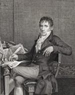 Alessandro Rolla