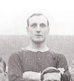 Alex Downie