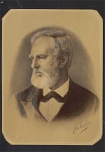 Alexander Bogoridi