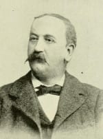 Alexander Campbell Botkin