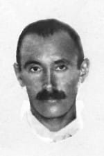 Alexander Eig
