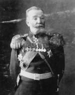 Alexander Fok