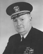 Alexander Gordon Lyle