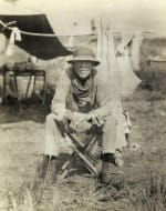 Alexander H. Rice, Jr.