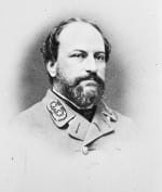 Alexander Lawton