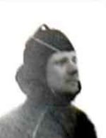 Alexander Pfitzner