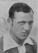 Alexander Popovic