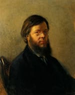 Alexander Pypin
