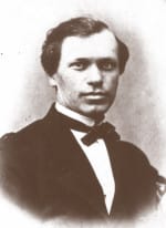 Alexander Rasskazov