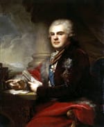 Alexander Samoylov