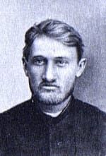 Alexander Schlichter