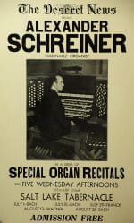 Alexander Schreiner