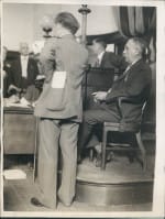 Alexander Simpson