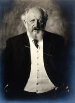 Alexander Tschirch