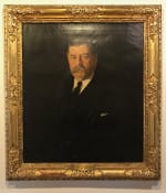 Alexander Van Rensselaer