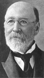 Alexander Young