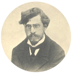 Alexander Zelenko