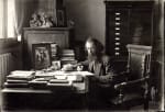 Alexandr Kots