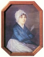 Alexandra Petrovna Golitsyn