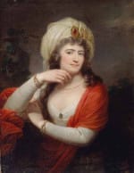 Alexandra von Engelhardt