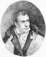 Alexandre Boucher