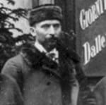Alexandre Promio