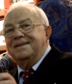 Alexandru Arșinel