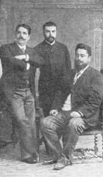 Alexandru Ionescu