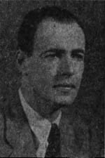 Alexis I. du Pont Bayard