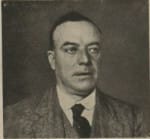 Alf Purcell