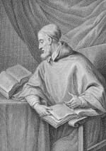 Alfonso de Cartagena