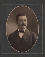 Alfonso Fernando Gonzalez