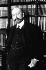 Alfred Capus