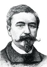 Alfred de Vast-Vimeux