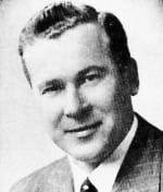 Alfred Dennis Sieminski