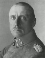 Alfred Fletcher