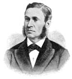 Alfred H. Littlefield