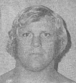 Alfred Hayes