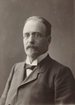 Alfred Jensen