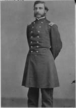 Alfred M. Wood