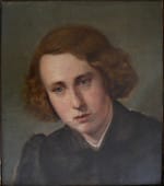 Alfred Rethel