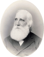 Alfred Stillé