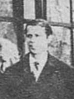 Alfred Wróbel
