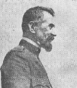 Alfredo Dallolio